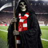 DEATH