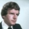 Motty.
