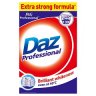 Dazman