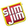 Slim Jim