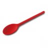 RedSpoons