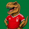reksaurus