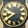CammoRed