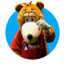 sherwood_the_bear