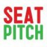 SeatPitch