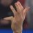 Wonky Digit