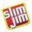 Slim Jim