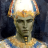Osiris