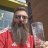 ALwithTheBeard