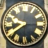 CammoRed
