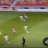 Diakhaby's first touch