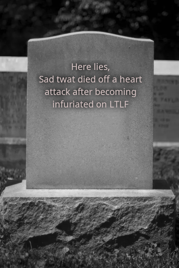 tombstoneLTLF.jpg
